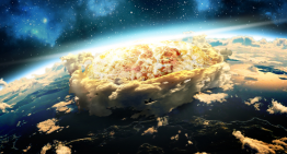 The Ultimate Doomsday Prepping List, Part I