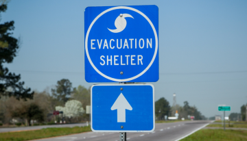 Evacuate From Your Home in Less Than 10 Minutes