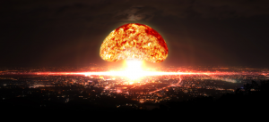 global threats