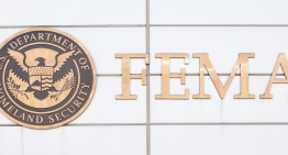 Five Scary FEMA Camp Facts You Must Know to Survive a Disaster