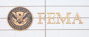 FEMA Camp