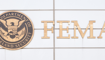 Five Scary FEMA Camp Facts You Must Know to Survive a Disaster