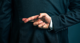 The Single Best Way to Help You Detect Lies