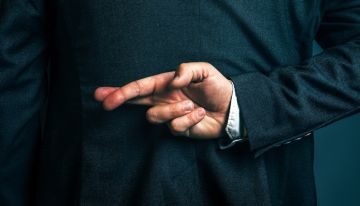 The Single Best Way to Help You Detect Lies