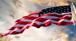 Priorities in Politics: Why It Should Always Be America First