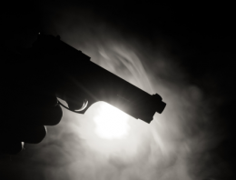 10 Gun-Fighting Skills The Range Can’t Give You!
