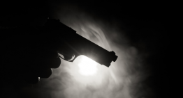 10 Gun-Fighting Skills The Range Can’t Give You!