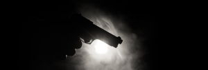 night sights