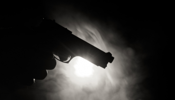 The agency’s poison plan for regime change