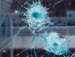 When ISIS Launches a Terror Attack in the U.S., Do This…