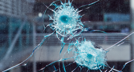 3 Drills for surviving a firefight when you’re outgunned
