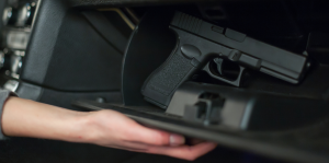 concealed carry