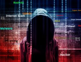 You WILL Get Hacked (Here’s What to Do About It)