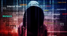 Samuel Morse: godfather of cyber hackers?