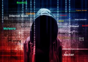 hacker