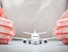 Best of the Drop: Travel Advisories