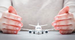 Best of the Drop: Travel Advisories