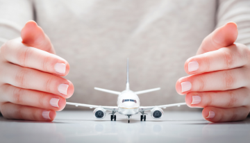 Best of the Drop: Travel Advisories