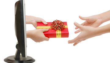 ‘Tis the Season for Scamming