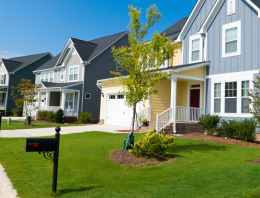 Emma lost $7K to this latest vacation rental scam