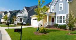 Emma lost $7K to this latest vacation rental scam