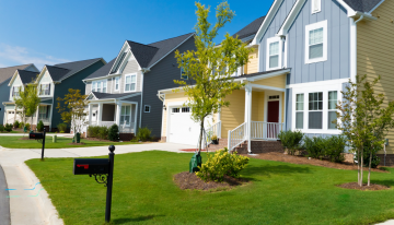 Emma lost $7K to this latest vacation rental scam