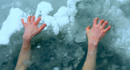 Surviving the Extremes