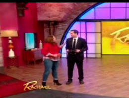 3 Things That Make You An Easy Target for Criminals [Video Update]