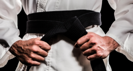 4 Terrible self-defense ideas