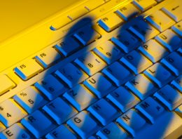 The No. 1 Way to Thwart Identity Thieves