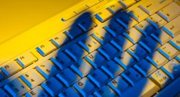 The No. 1 Way to Thwart Identity Thieves