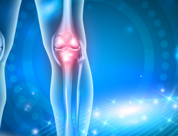 One SEAL’s Secret to Combatting Chronic Pain