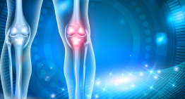One SEAL’s Secret to Combatting Chronic Pain