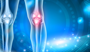 One SEAL’s Secret to Combatting Chronic Pain