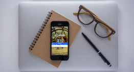 Six Safety Tips for Booking With Airbnb​