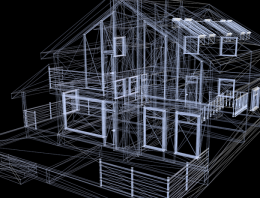 Preparing a Safe Room in Your Home