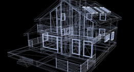 Preparing a Safe Room in Your Home