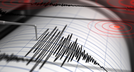 Get Ready for the Mother of All Quakes