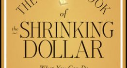 How the Fed Killed Equities