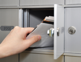 Here’s what to do if you’re being blackmailed
