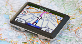 Weaponizing GPS to win battles. Could America be next?