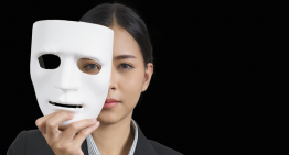 Should you get these identity protection services?