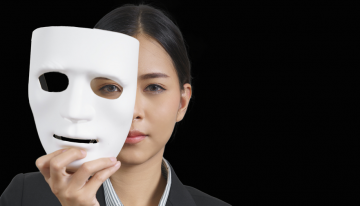 Three Cybersecurity Tips From a White Hat Hacker
