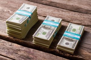 emergency fund