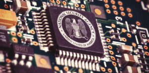 government surveillance