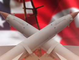 Five Steps to Prep for a North Korea “Nuke Attack”
