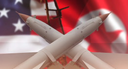 Five Steps to Prep for a North Korea “Nuke Attack”