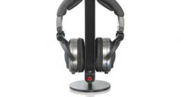 Listening Device Detection