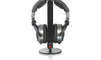 Listening Device Detection