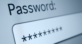 Danger Ahead: biggest e-commerce scams to watch for
